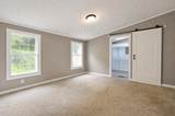 7906 Main Road - Photo 10