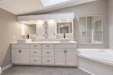 7906 Main Road - Photo 11