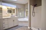 7906 Main Road - Photo 12