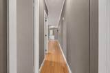 7906 Main Road - Photo 13