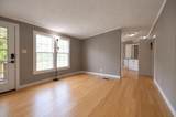 7906 Main Road - Photo 14