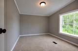 7906 Main Road - Photo 15