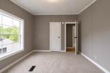 7906 Main Road - Photo 16