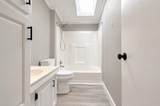 7906 Main Road - Photo 17