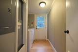 7906 Main Road - Photo 18