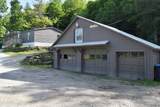 7906 Main Road - Photo 19
