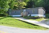 7906 Main Road - Photo 2