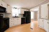 7906 Main Road - Photo 3
