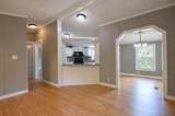 7906 Main Road - Photo 4