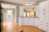 7906 Main Road - Photo 5