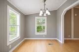 7906 Main Road - Photo 6
