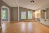 7906 Main Road - Photo 7