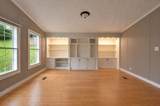 7906 Main Road - Photo 8