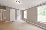 7906 Main Road - Photo 9