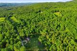 00 Porter Road - Photo 1