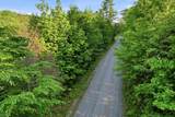 00 Porter Road - Photo 10