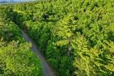 00 Porter Road - Photo 11