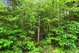 00 Porter Road - Photo 12