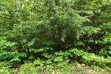 00 Porter Road - Photo 13
