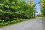 00 Porter Road - Photo 15