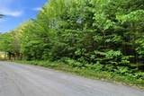 00 Porter Road - Photo 3