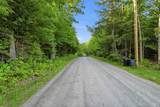 00 Porter Road - Photo 4