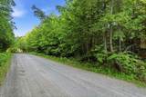 00 Porter Road - Photo 5