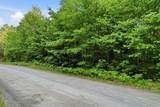00 Porter Road - Photo 6