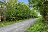 00 Porter Road - Photo 8