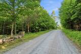 00 Porter Road - Photo 9