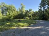 1 Drift Lane - Photo 10