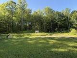 1 Drift Lane - Photo 11