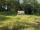 1 Drift Lane - Photo 12