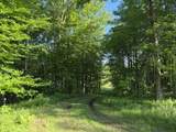 1 Drift Lane - Photo 13