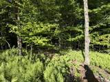 1 Drift Lane - Photo 14