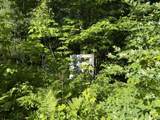 1 Drift Lane - Photo 15