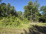 1 Drift Lane - Photo 16