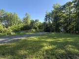 1 Drift Lane - Photo 17