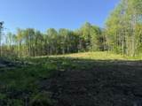 1 Drift Lane - Photo 18