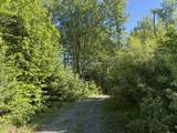1 Drift Lane - Photo 19
