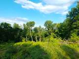 1 Drift Lane - Photo 2