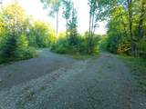 1 Drift Lane - Photo 20