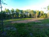 1 Drift Lane - Photo 21