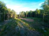1 Drift Lane - Photo 22