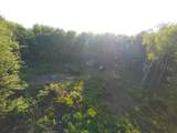 1 Drift Lane - Photo 4