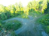 1 Drift Lane - Photo 5