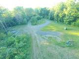 1 Drift Lane - Photo 6