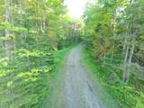 1 Drift Lane - Photo 7