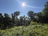 1 Drift Lane - Photo 8