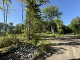 1 Drift Lane - Photo 9